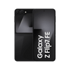 Smartfon Samsung Galaxy Z Flip7 FE 5G