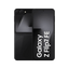 Smartfon Samsung Galaxy Z Flip7 FE 5G.