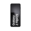 Smartfon Samsung Galaxy Z Flip7 FE 5G.