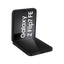 Smartfon Samsung Galaxy Z Flip7 FE 5G.