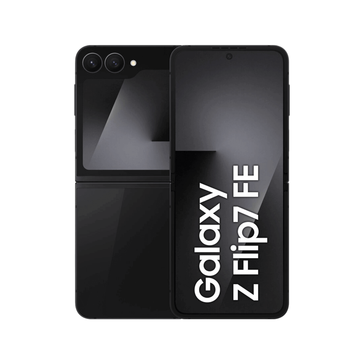 Smartfon Samsung Galaxy Z Flip7 FE 5G.