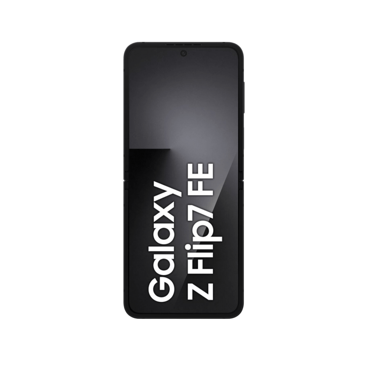 Smartfon Samsung Galaxy Z Flip7 FE 5G.