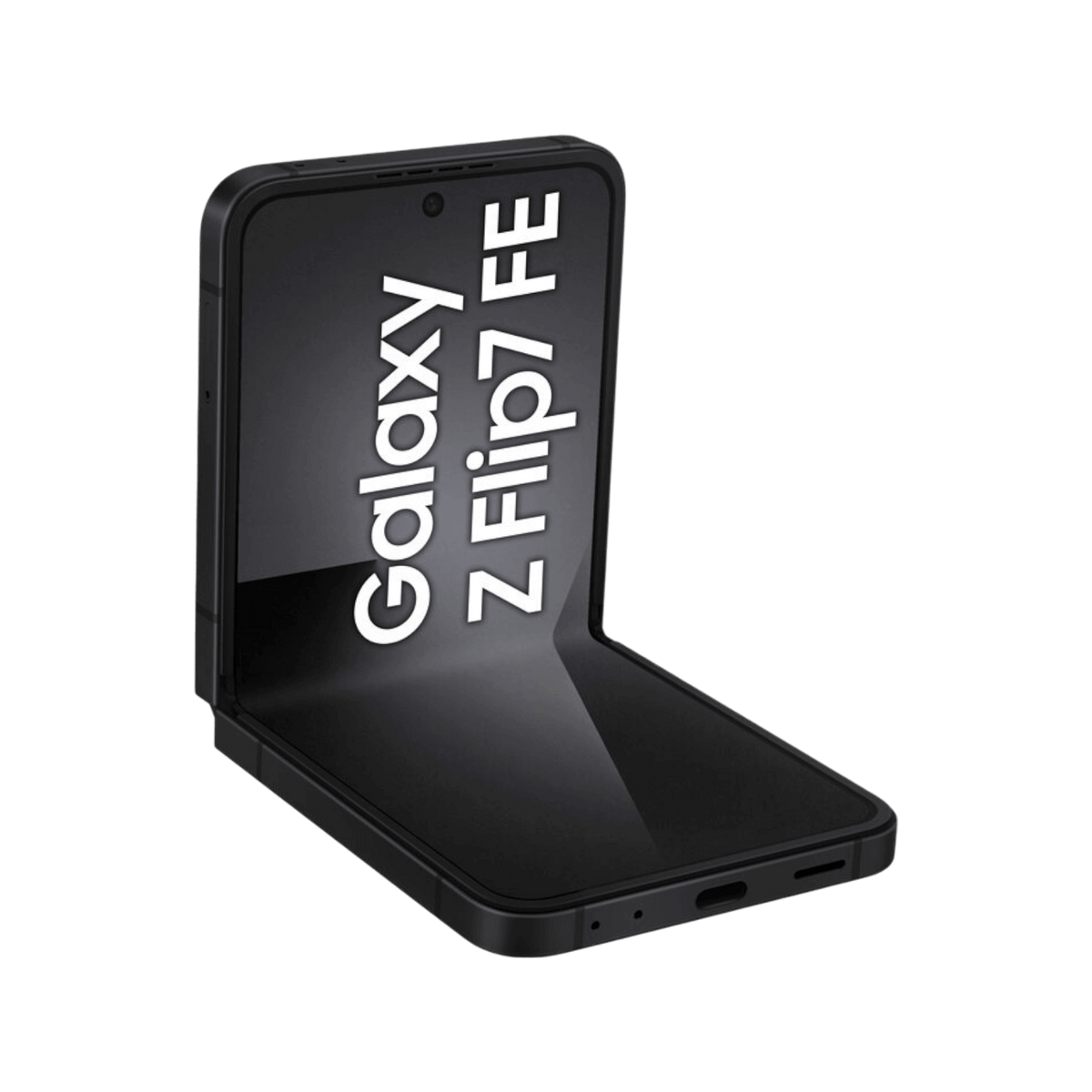 Smartfon Samsung Galaxy Z Flip7 FE 5G.