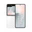 Smartfon Samsung Galaxy Z Flip7 FE 5G.