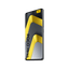 Smartfon POCO M8 5G.