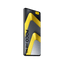 Smartfon POCO M8 5G.
