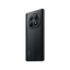 Smartfon POCO M8 5G.