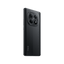 Smartfon POCO M8 5G.
