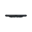 Smartfon POCO M8 5G.