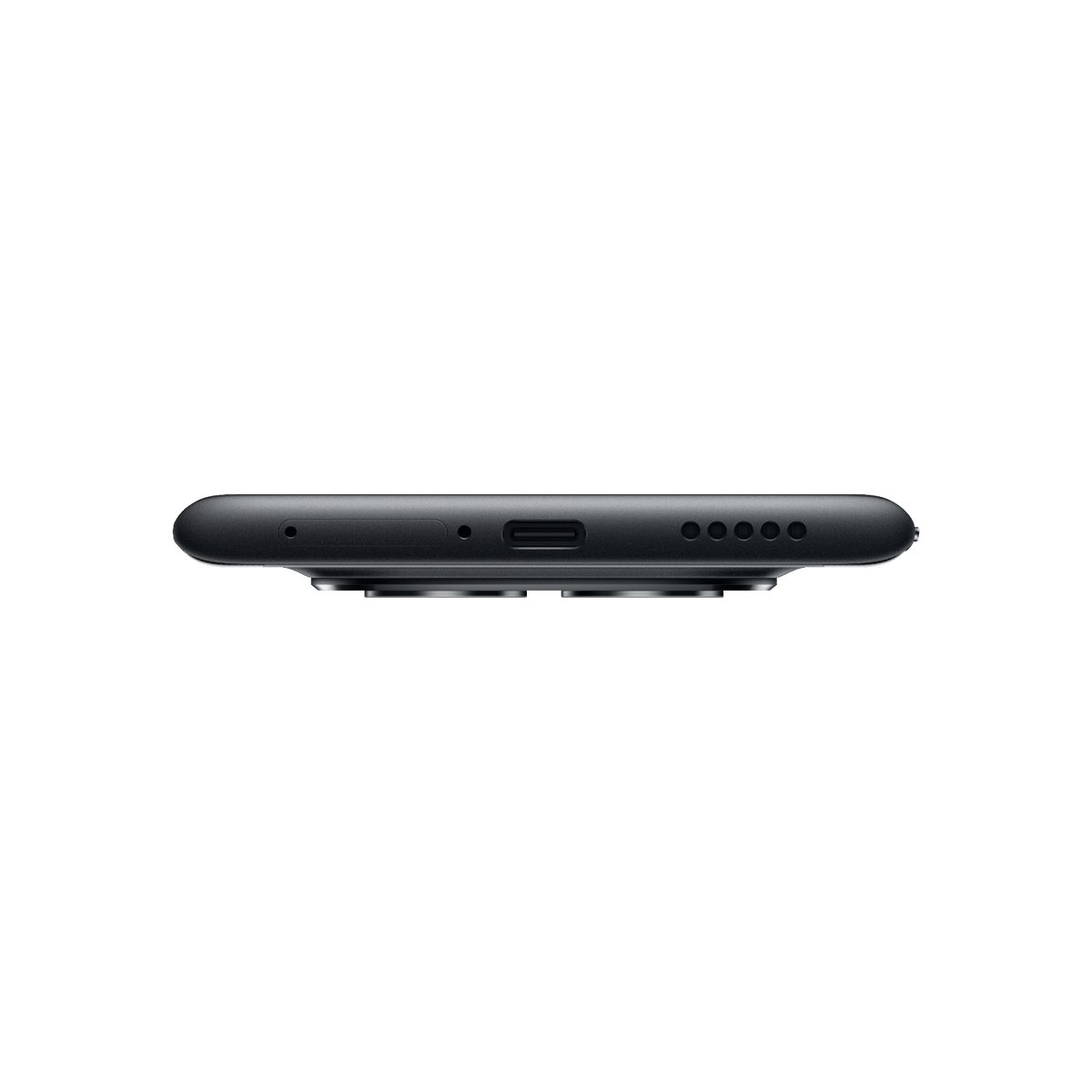Smartfon POCO M8 5G.