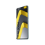 Smartfon POCO M8 5G.