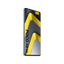 Smartfon POCO M8 5G.