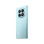 Smartfon POCO M8 5G.