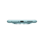 Smartfon POCO M8 5G.