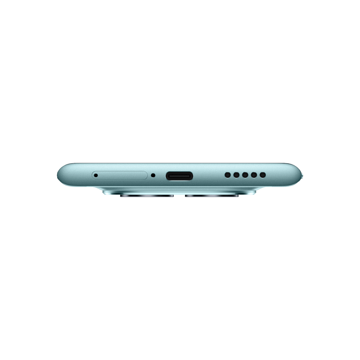 Smartfon POCO M8 5G.