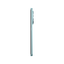 Smartfon POCO M8 5G.