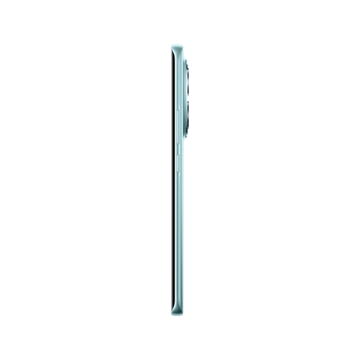 Smartfon POCO M8 5G.