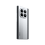 Smartfon POCO M8 5G.