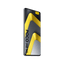 Smartfon POCO M8 5G.