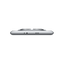 Smartfon POCO M8 5G.