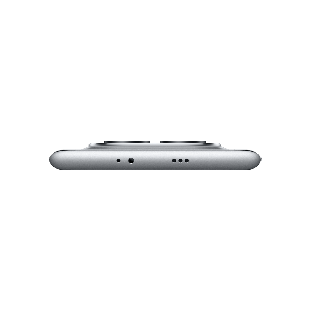 Smartfon POCO M8 5G.