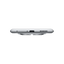 Smartfon POCO M8 5G.