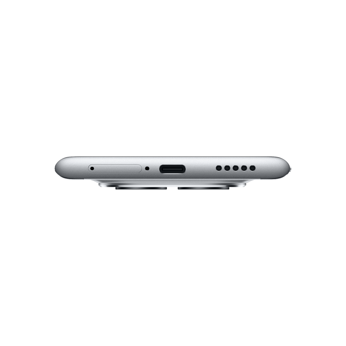 Smartfon POCO M8 5G.