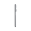 Smartfon POCO M8 5G.