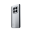 Smartfon POCO M8 Pro 5G.