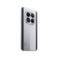 Smartfon POCO M8 Pro 5G.
