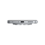 Smartfon POCO M8 Pro 5G.