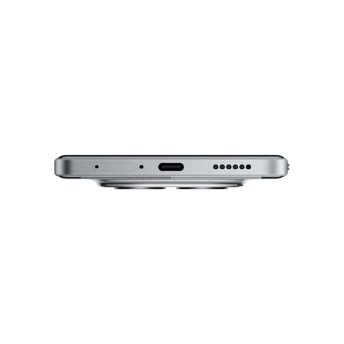 Smartfon POCO M8 Pro 5G.