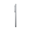 Smartfon POCO M8 Pro 5G.