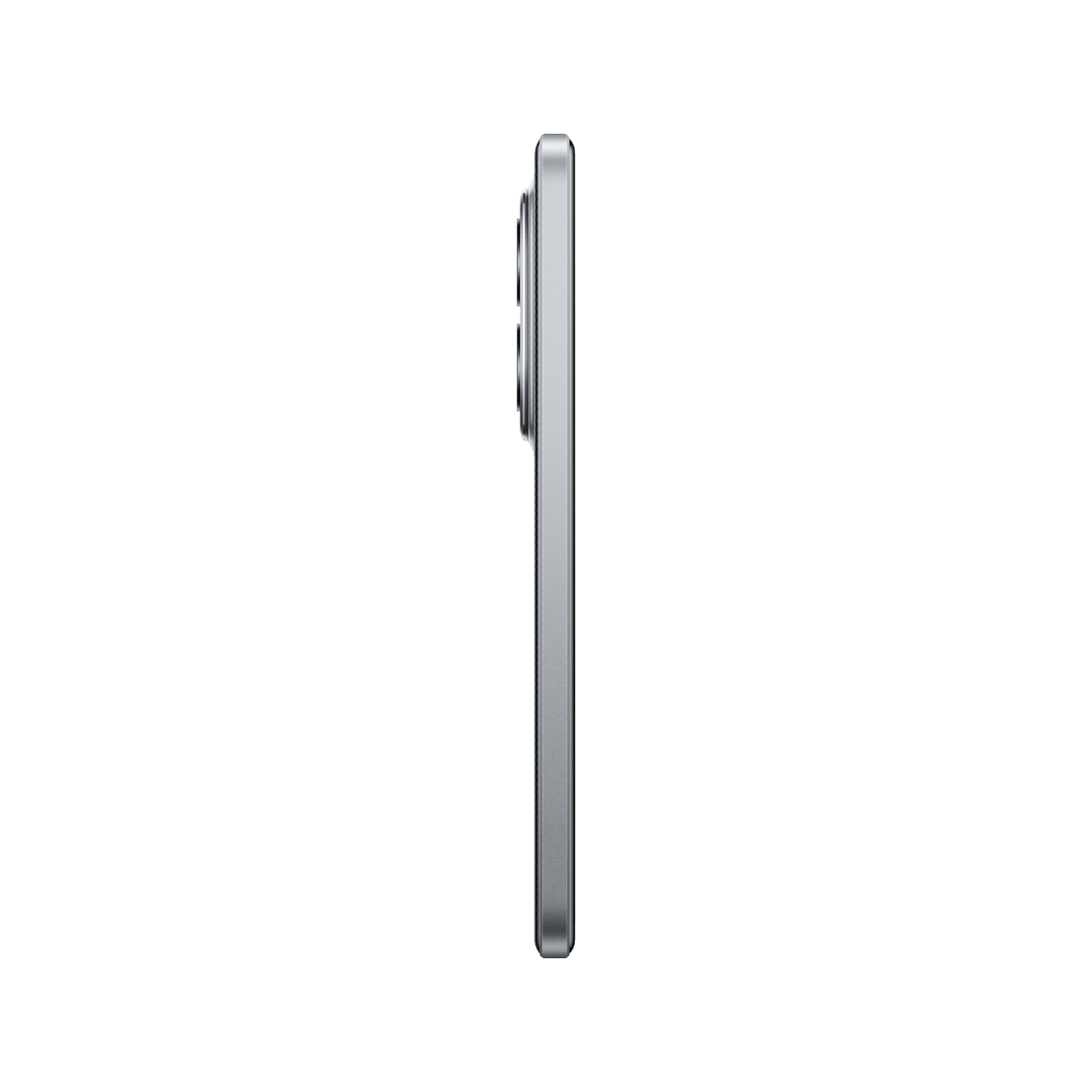 Smartfon POCO M8 Pro 5G.