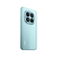 Smartfon POCO M8 Pro 5G.