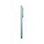 Smartfon POCO M8 Pro 5G.