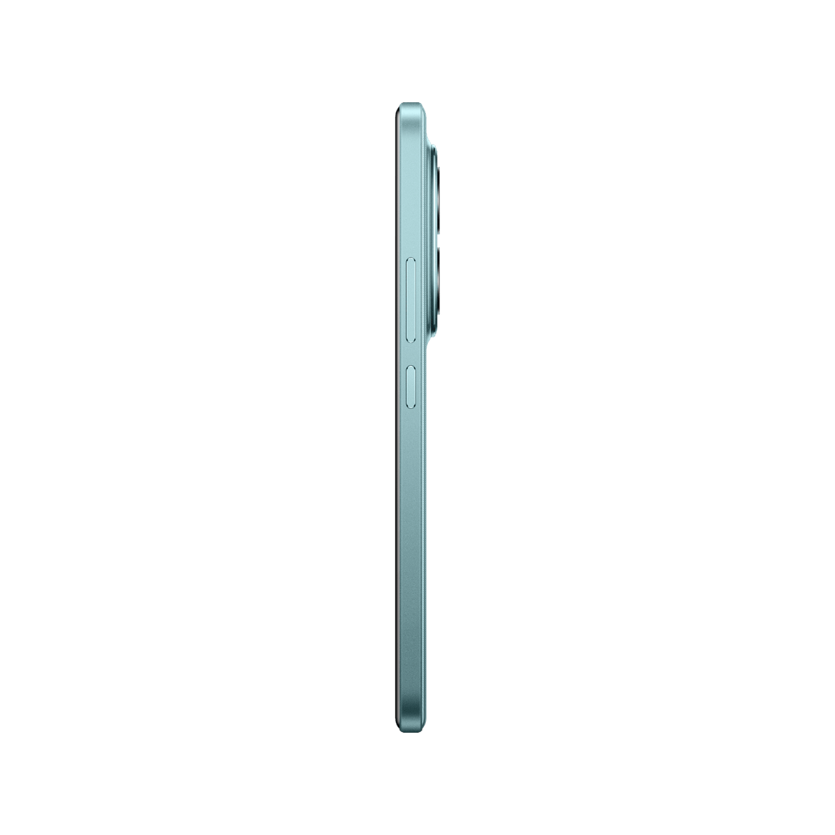 Smartfon POCO M8 Pro 5G.