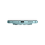 Smartfon POCO M8 Pro 5G.