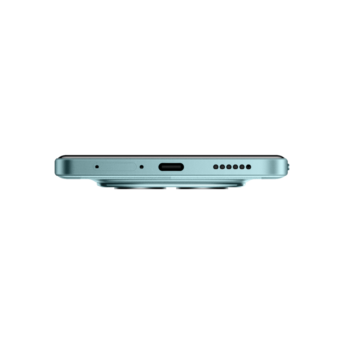 Smartfon POCO M8 Pro 5G.