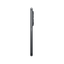 Smartfon POCO M8 Pro 5G.