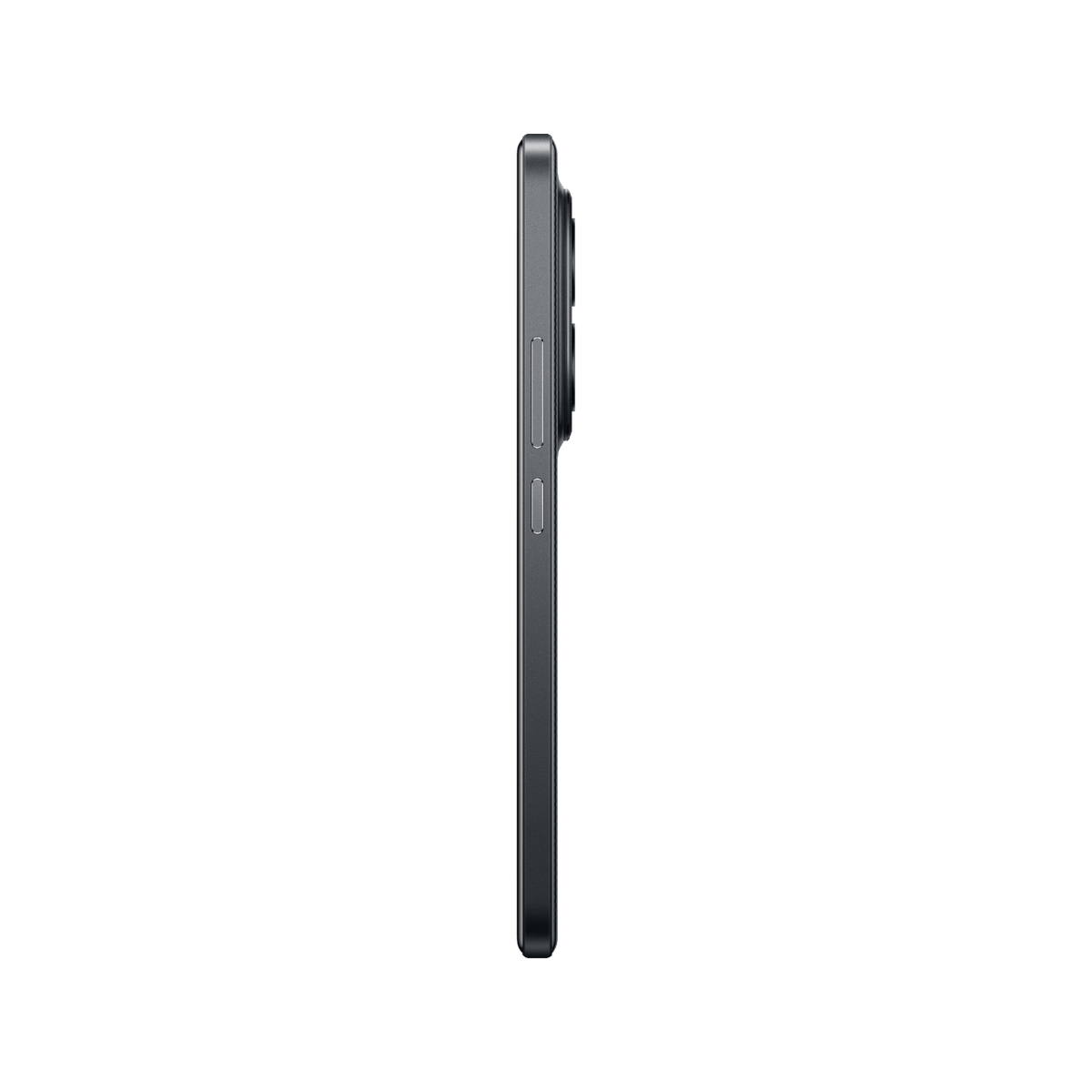 Smartfon POCO M8 Pro 5G.