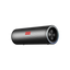 Głośnik bezprzewodowy HONOR CHOICE iKANOO Portable Bluetooth Speaker Pro.