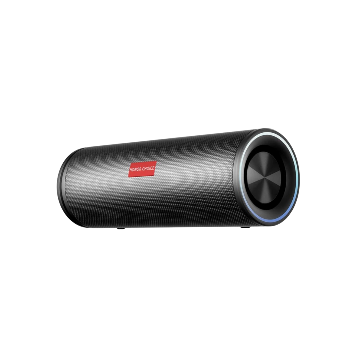 Głośnik bezprzewodowy HONOR CHOICE iKANOO Portable Bluetooth Speaker Pro.