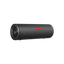 Głośnik bezprzewodowy HONOR CHOICE iKANOO Portable Bluetooth Speaker Pro.
