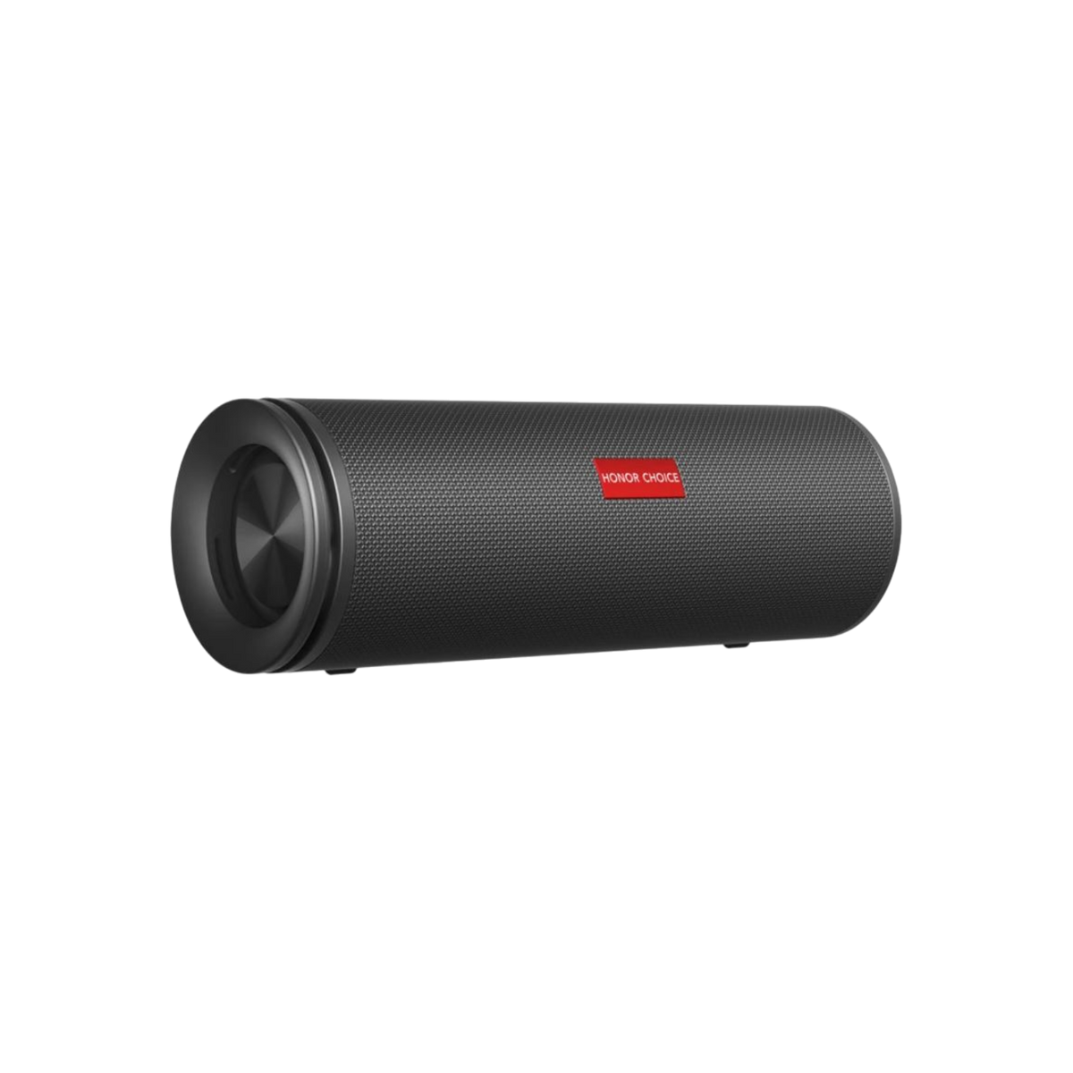 Głośnik bezprzewodowy HONOR CHOICE iKANOO Portable Bluetooth Speaker Pro.