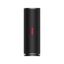 Głośnik bezprzewodowy HONOR CHOICE iKANOO Portable Bluetooth Speaker Pro.