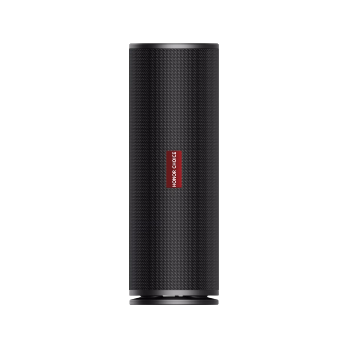 Głośnik bezprzewodowy HONOR CHOICE iKANOO Portable Bluetooth Speaker Pro.