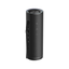 Głośnik bezprzewodowy HONOR CHOICE iKANOO Portable Bluetooth Speaker Pro.