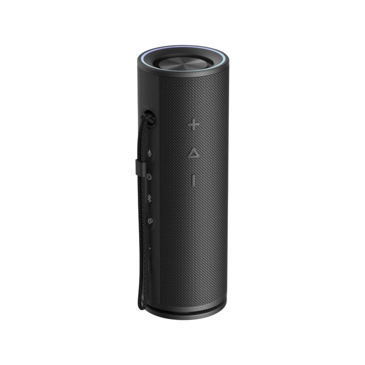 Głośnik bezprzewodowy HONOR CHOICE iKANOO Portable Bluetooth Speaker Pro.