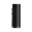 Głośnik bezprzewodowy HONOR CHOICE iKANOO Portable Bluetooth Speaker Pro.